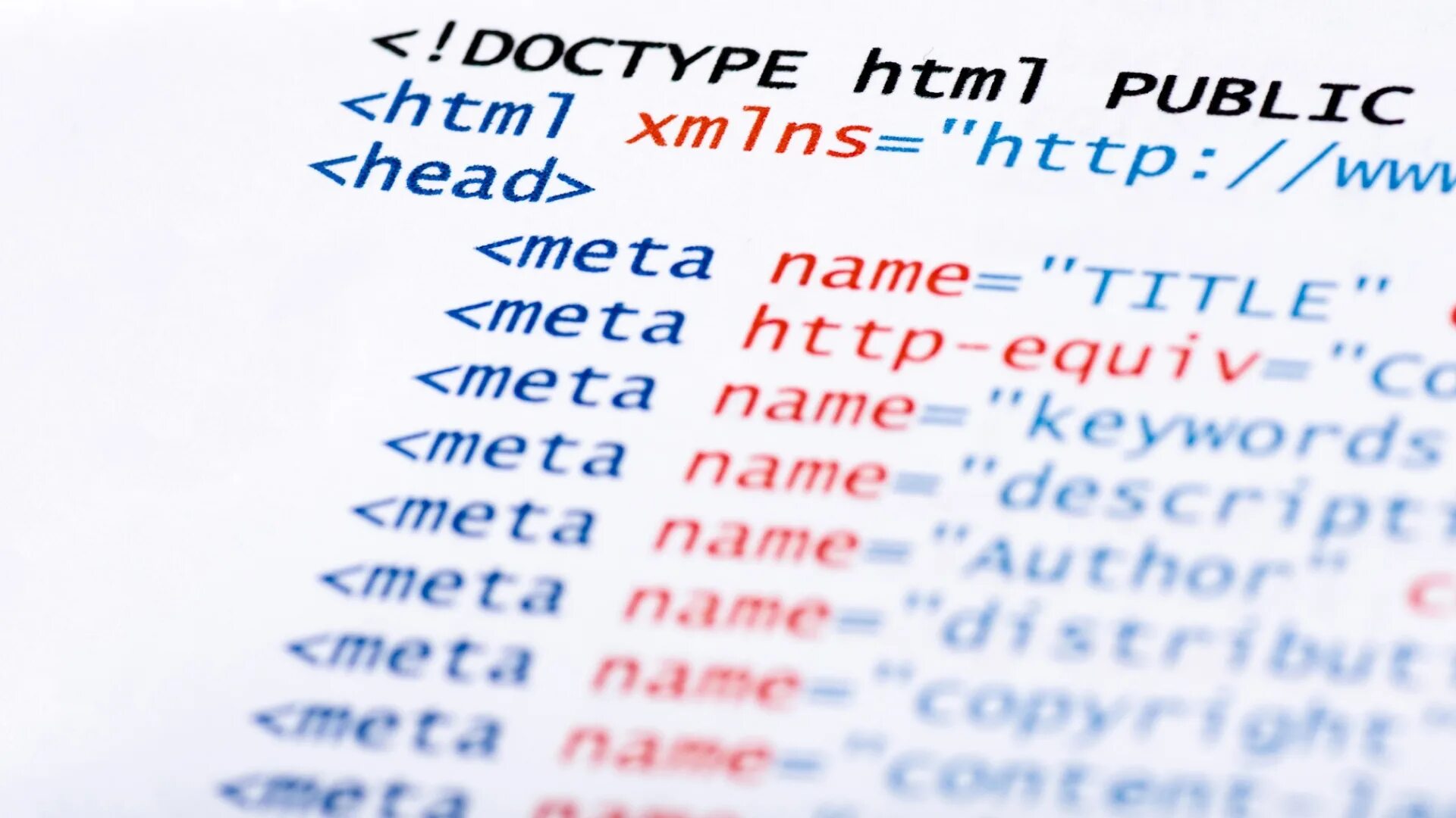 Meta attribute. Meta. тег meta в html. метатеги. meta картинки.