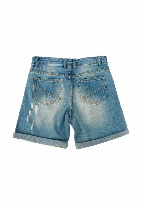 Шорты pull bear мужские в рубчик. Юбка шорты декатлон. Шорты со шнурками мужские. Шорты pull bear мужские в рубчик. Шорты ibala 11-150/019/br*d.