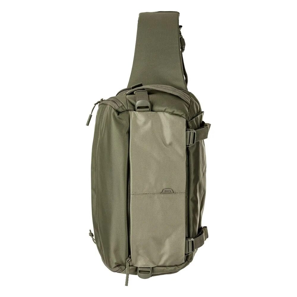 11 rapid sling pack. 11 taktijal moab 8. 11 sling pack. 11 sling pack. 11 tactical слинг.