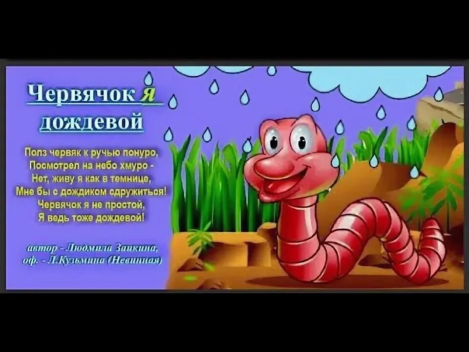Песня приползет же сама