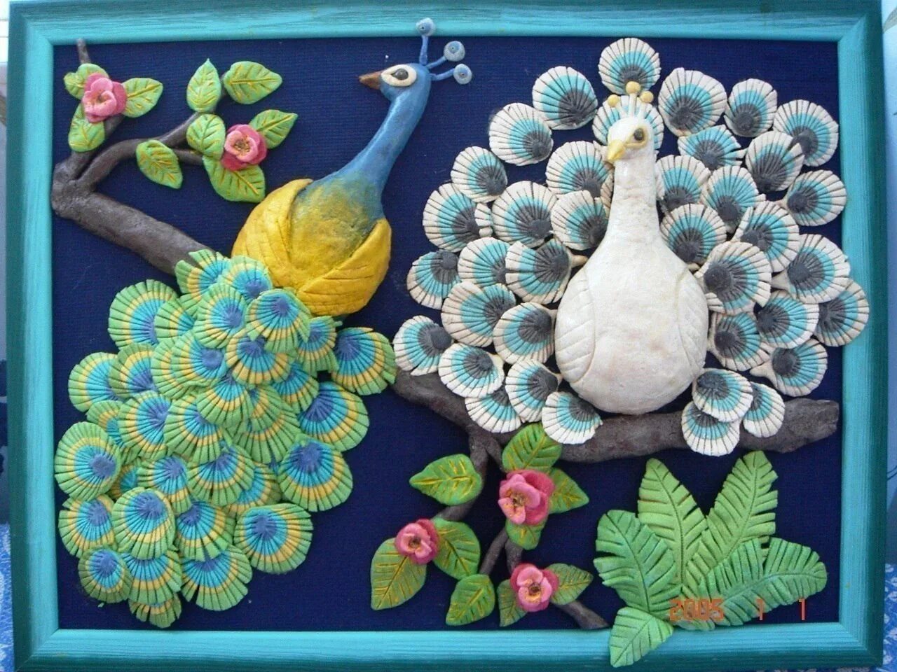 Картины атласными лентами. Панно "цветы". Мастер класс по квиллингу для детей. Панно из соломки. Картины из ленты атласной своими руками.