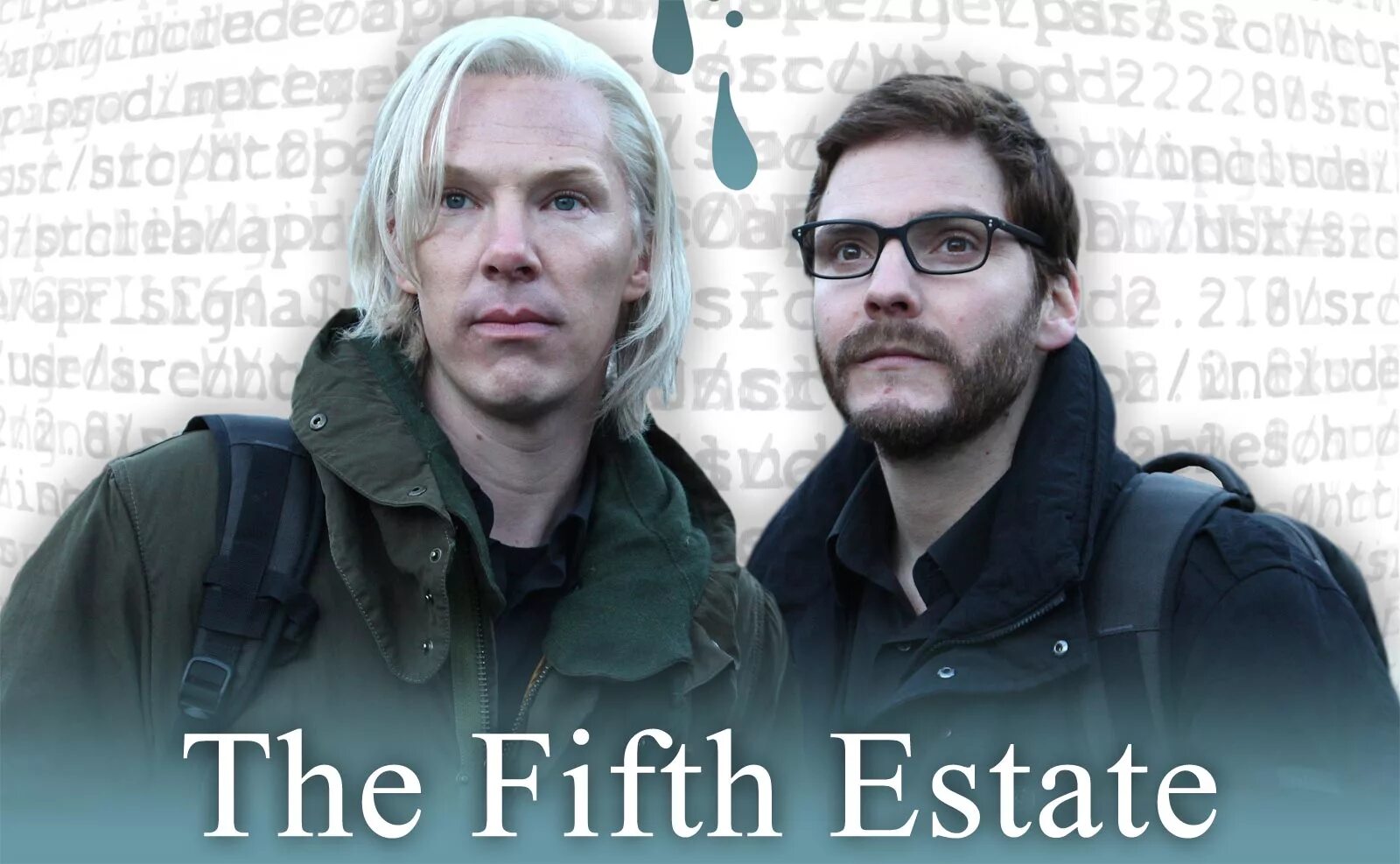 5 estate. Five estate. Пятая власть / the fifth estate (2013). 5 estate. 5 estate.