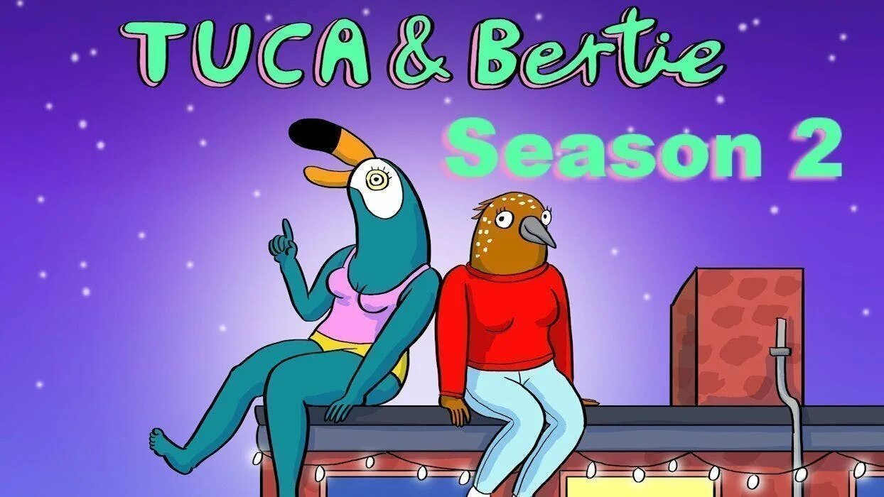 Tuca donka джекпот. Тука и берти. tuca. r34 тука и берти. тука и берти скриншоты.