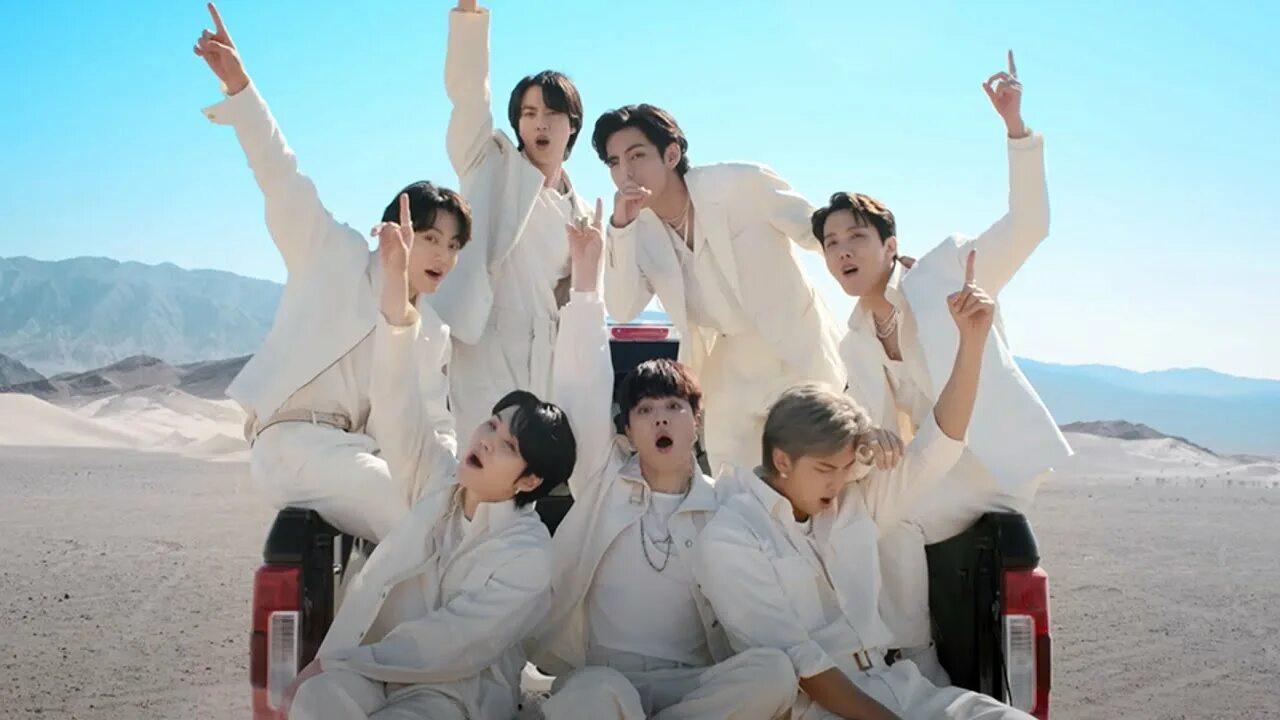 Moments yet to come. BTS 2022. BTS Proof 2022. БТС 2022 пруф. Альбом BTS Proof 2022.