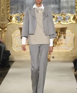 Look 7