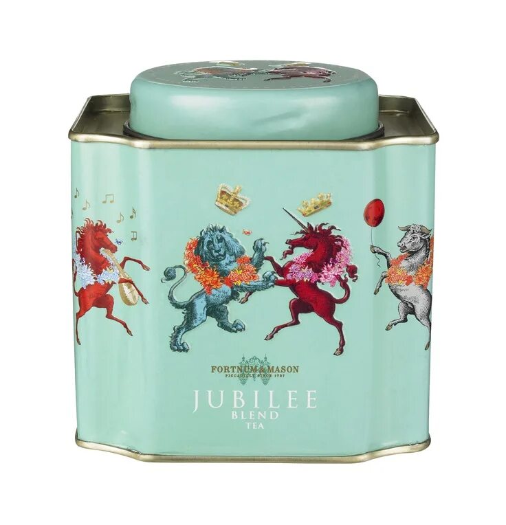 Чай mason. Fortnum and mason. чай фортум энд мейсон. fortnum mason конфеты. чай в красивой упаковке.