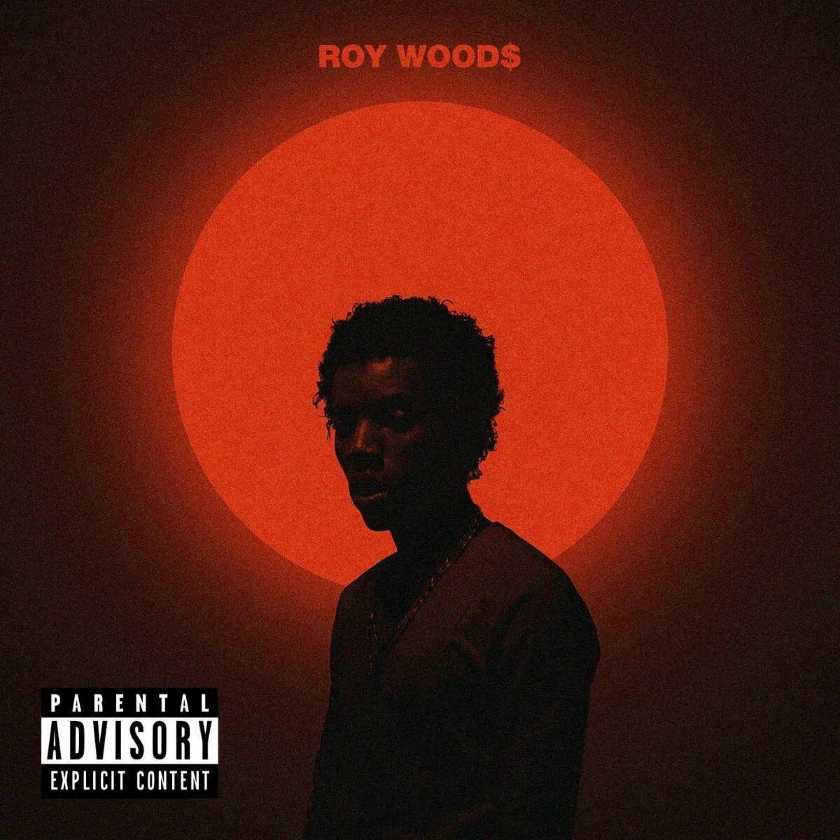 Roy woods drama перевод. Roy woods drama перевод. Roy woods drama перевод. Хип-хоп wm roy woods - exis ep. Roy woods-drama slow перевод.