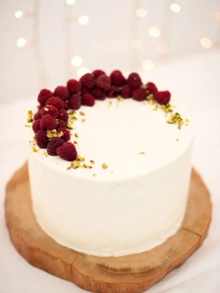 Pin on Amazing Cakes Savoury cake, Cupcake cakes, Amazing cakes