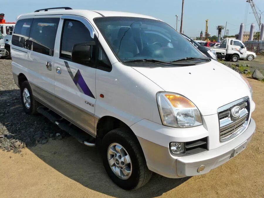 Хендай старекс 2022. Душанбе старекс. Хундай старекс 4wd просвет клиренс. Hyundai starex 2001 черный. Мошин бозор портер 1.