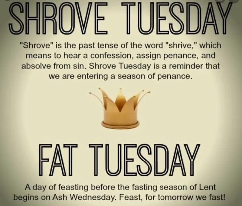 Shrove Sunday. Shrove Tuesday картинки. Pancake Tuesday.