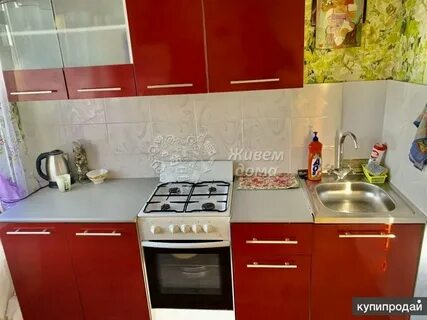 Авито волгоградская область город волжский