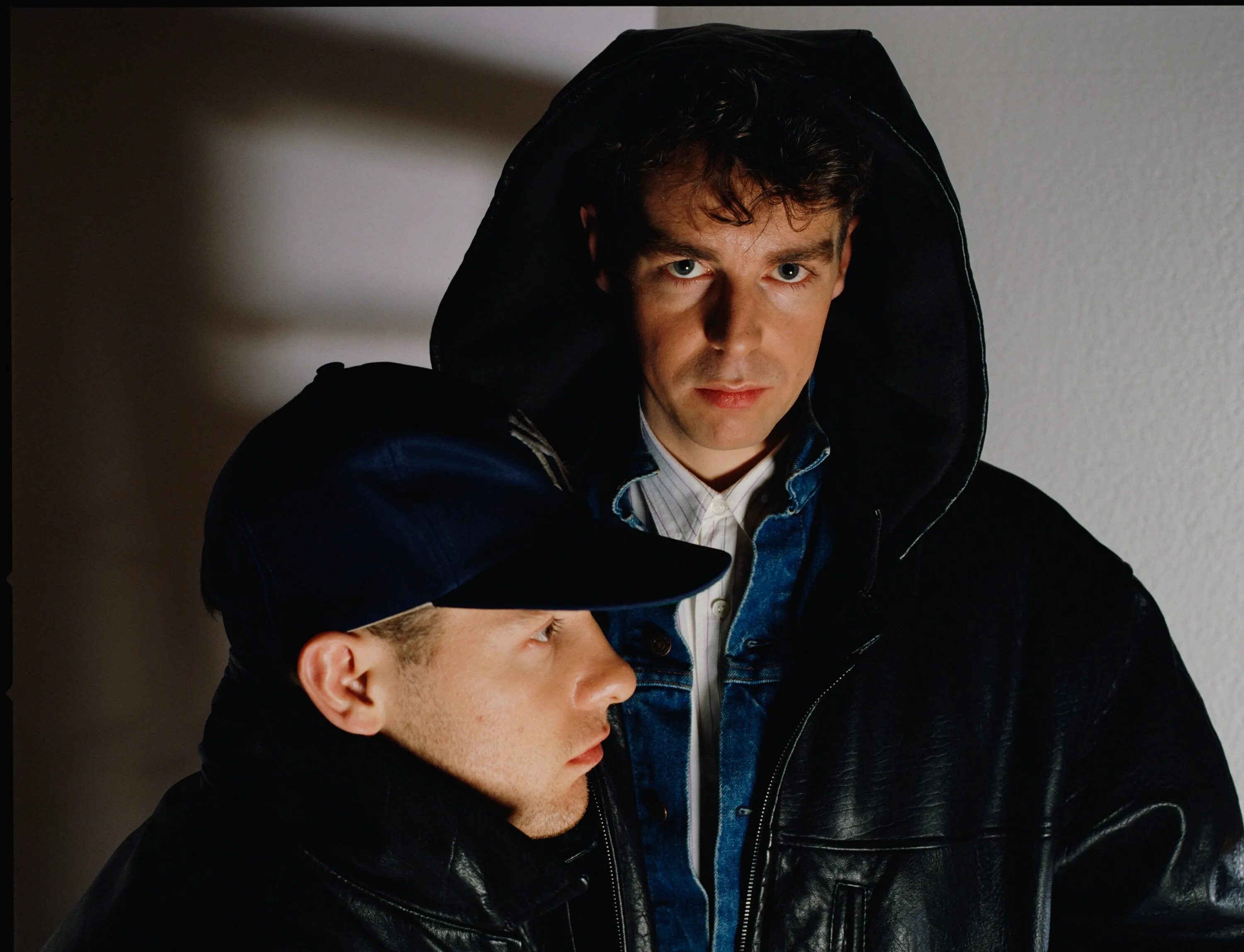 Пет шоп бойс бесплатные песни. Pet shop boys. Pet shop boys в молодости.