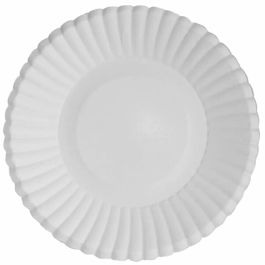 Бумажные тарелки фото. Тарелки крафт одноразовые. Тарелки картонные одноразовые. Тарелка д165 белая (100/3600) пласт индустрия. Тарелка крафт 230 мм.