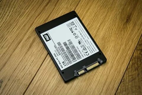 Dns ssd amd