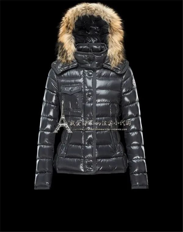 Moncler pour femme moncler. Монклер графит. Реплики монклер. Пуховик монклер maya. Реплики монклер.