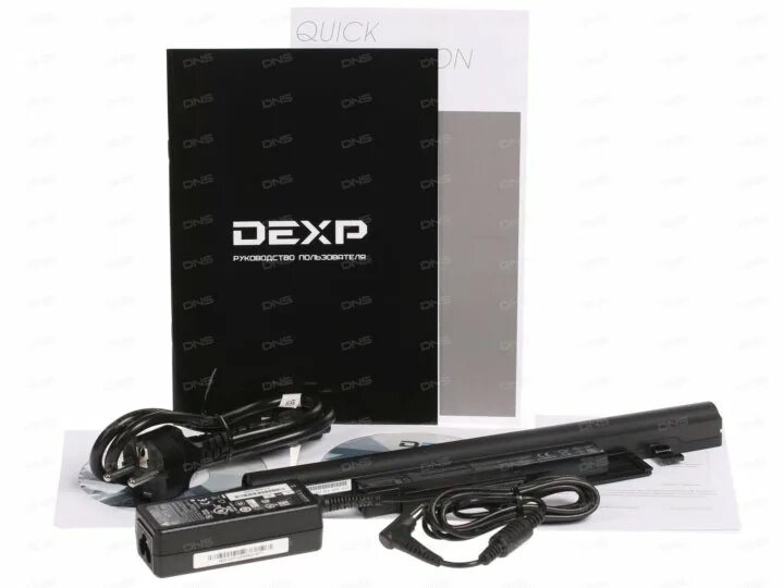 Dexp aquilon c15 icw300. Ноутбук DEXP Aquilon серебристый. DEXP Aquilon 0101 характеристики. DEXP Aquilon o272 обзор.