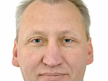Сторожа калуга
