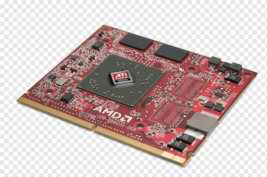 Radeon graphics ноутбук. ATI Mobility Radeon HD 4330. ATI Mobility Radeon HD 4500 Series. ATI Mobility Radeon HD 4500/5100 Series. ATI Mobility Radeon HD 4300.