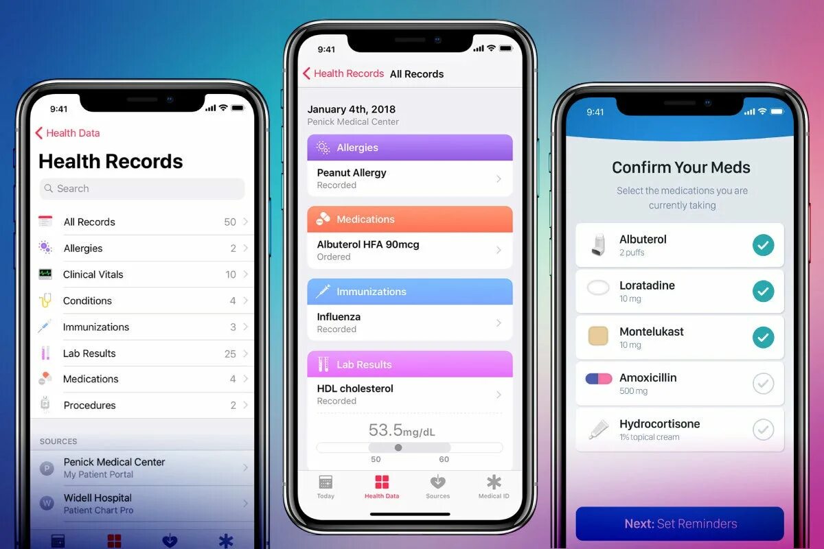 Приложение для записей ios. Apple health приложение шаги. ios stepper. приложения на айфон для записи треков. ios приложение telegraph.