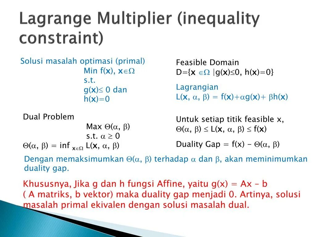 Lagrange Multiplier method. Lagrange Multiplier method calculator. How to find Multiplier. Dynamics equation Lagrange. Should multiply to 35