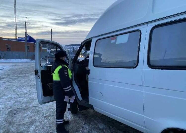 Рейдовое мероприятие автобус. Операция рейд автобус. Автобус Миасс новости. Неисправный маршрутный