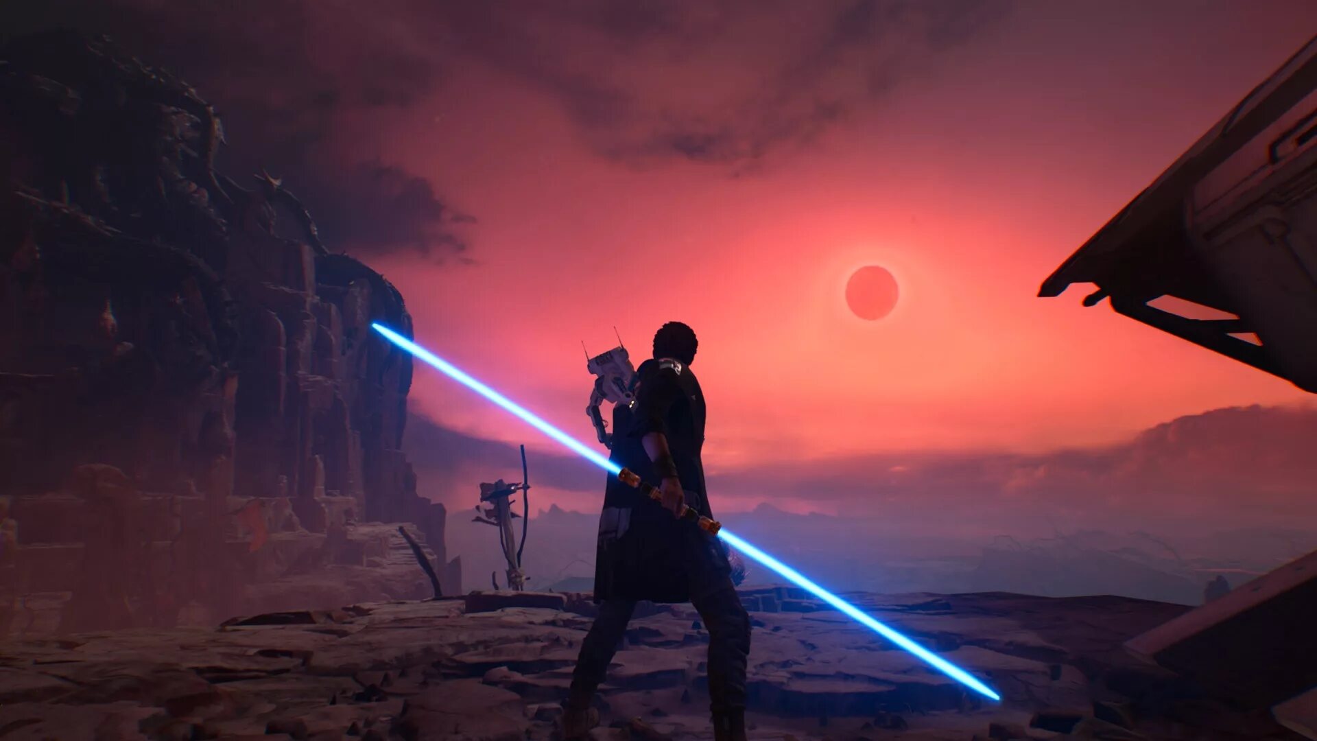 Fallen order survivor. Игра star wars fallen order. star wars jedi order. star wars jedi fallen. звёздные войны джедаи: павший орден.