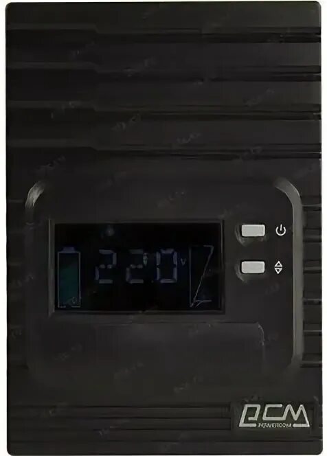 Интерактивный ибп powercom smart king pro+ spt-1500-ii lcd. Ибп powercom spt-1500-ii lcd. Ибп powercom spt-2000-ii lcd. Ups powercom smart king pro+ spt-1000 lcd 800w 1000va black. Ибп powercom smart king pro+ spt-1500.