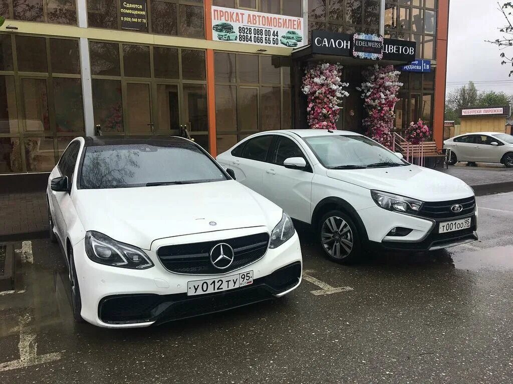 Грозные машины. Бмв м5 05 регион. Бери авто в грозном. Автопрокат нохчо, грозный. Бери авто грозный.