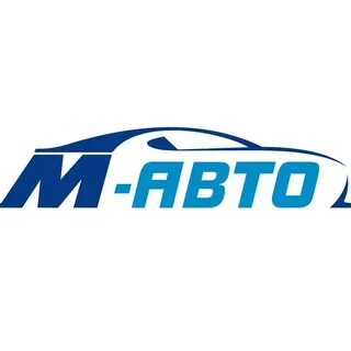 М авто