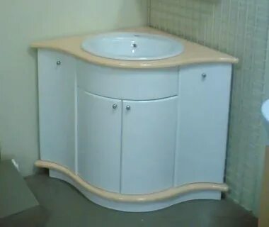 Мебель бу ванной комнаты