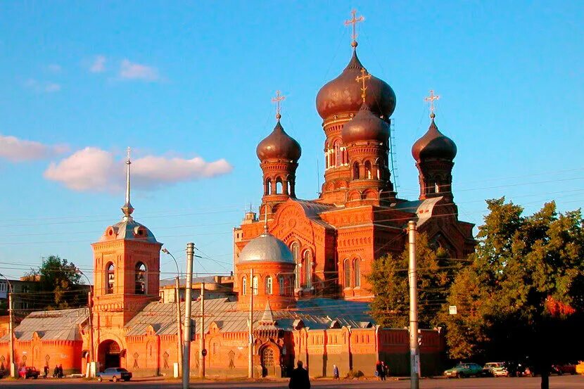 Свято-Введенский монастырь Иваново. Введенский женский монастырь Иваново. Свято Введенский храм в Иваново. Достопримечательности Иваново Введенский монастырь.