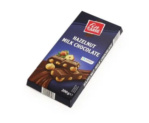 Шоколад fin. Шоколад fin carre 200 гр. финский шоколад fin carre. fin carre hazelnut milk chocolate. fin carre шоколад с фундуком.