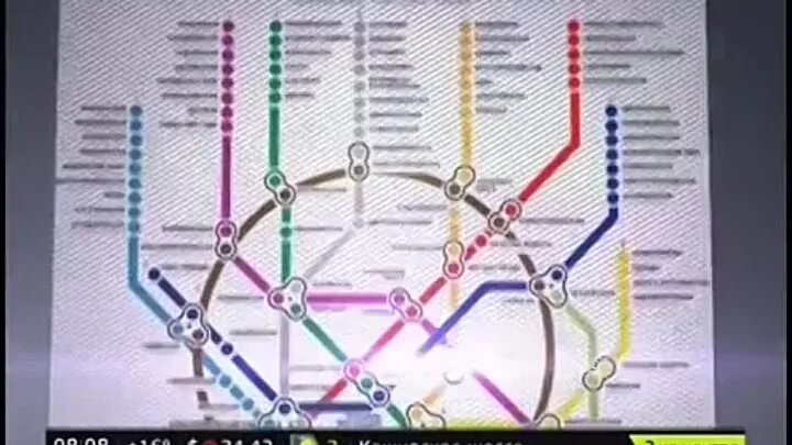 Метро бульвар рокоссовского на карте москвы. Схема московского метрополитена бульвар рокоссовского. М. Бульвар рокоссовского метро на схеме. Станция метро бульвар рокоссовского на карте.
