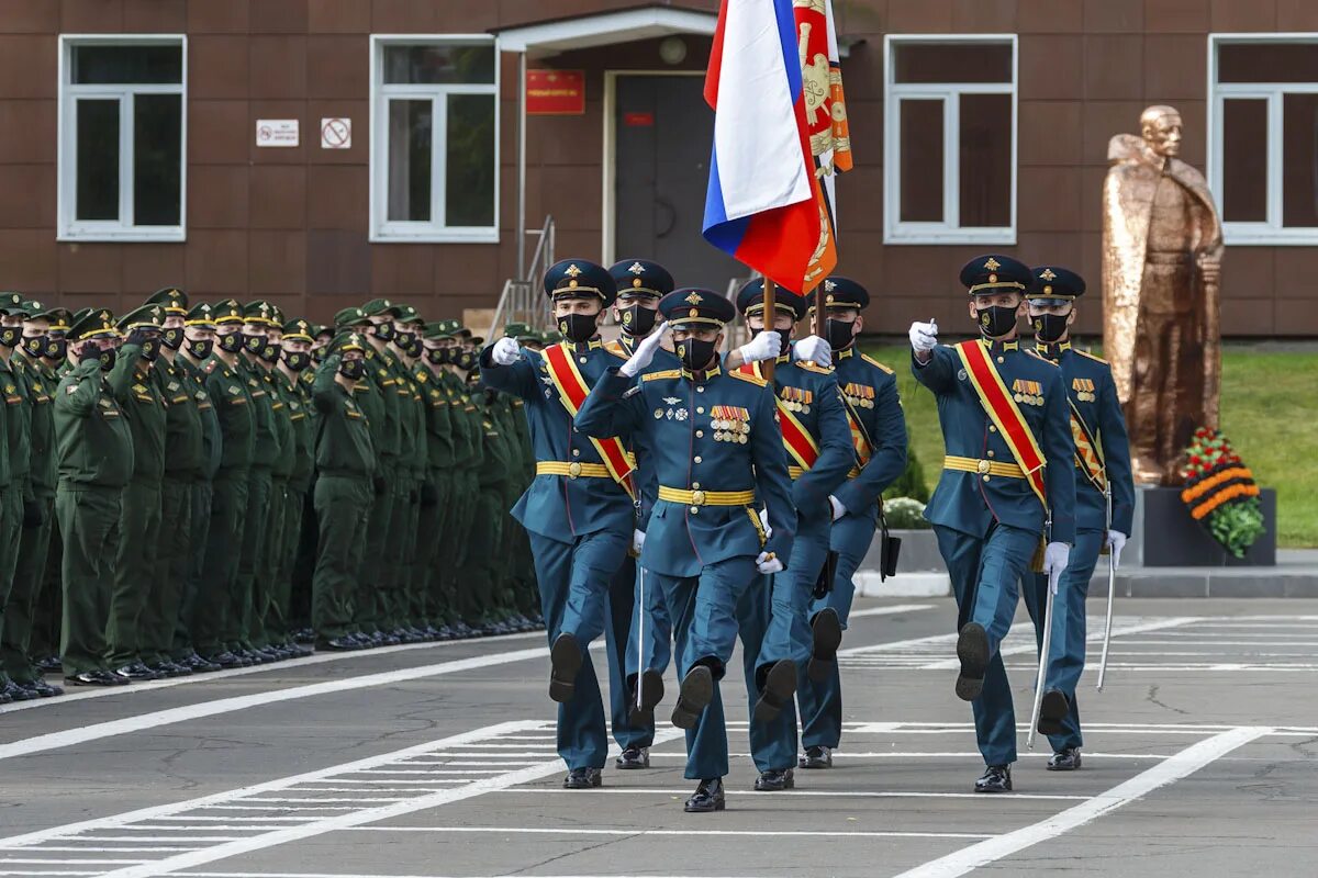 Академия петра великого сайт. Военная Академия РВСН имени Петра Великого Москва. Академия Петра Великого в Балашихе. Военная Академия Балашиха. Балашиха Академия ракетных войск стратегического.