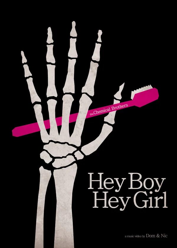 Hey boy hey girl. Кемикал бразерс хей бой. Boy pablo band. Хэй бойс хэй герлс. Artbat hey boys hey girls.