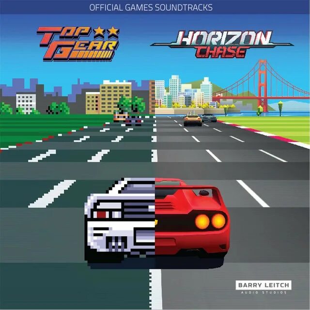 Игра для sega: top gear 2. Топ гир игра на сегу. Топ гир сега. Игра для sega: top gear 2. Lotus top gear игра.