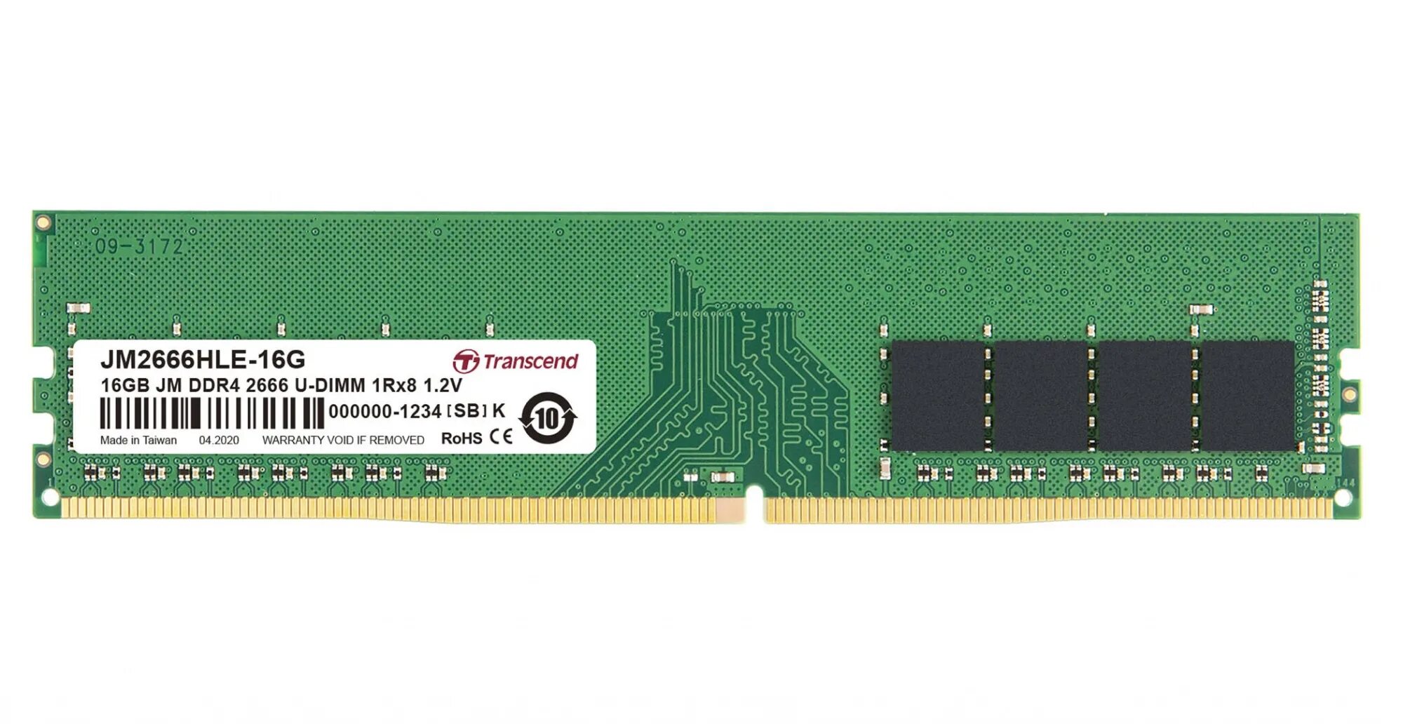 Transcend jm2666hle-16g. Оперативная память 8 ГБ 1 шт. Transcend jm2400hlb-8g. Ddr4 4gb 2666mhz. Samsung 4 ГБ ddr4 3200 МГЦ. Частота памяти 2666