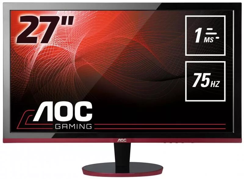 Игровой монитор AOC g2460pf. Монитор 2: AOC g2460pf 24&quot; 144 Hz. Монитор AOC g2778vq. Монитор AOC g2460pf 24&quot;