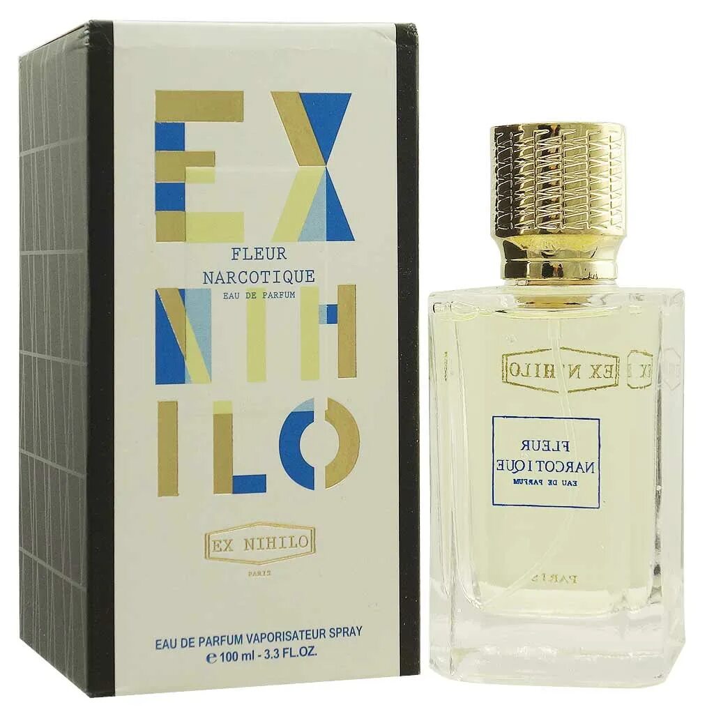 Духи ex Nihilo fleur Narcotique. Ex Nihilo fleur Narcotique, EDP, 100 ml. Ex Nihilo fleur Narcotique 100 мл. Ex Nihilo fleur Narcotique мужские. Флер парфюм отзывы