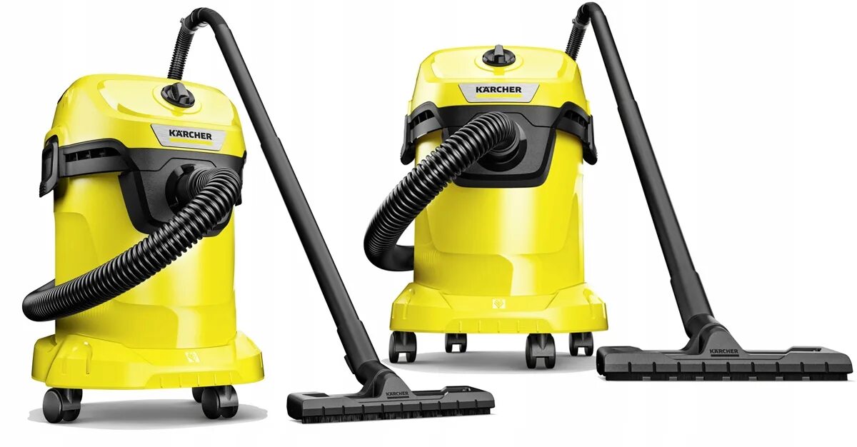 Пылесос Керхер вд2. Пылесос Керхер wd4. Karcher WD 2. Пылесос Karcher WD 3. Купить керхер wd2