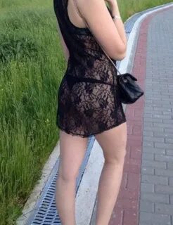 Фото без них
