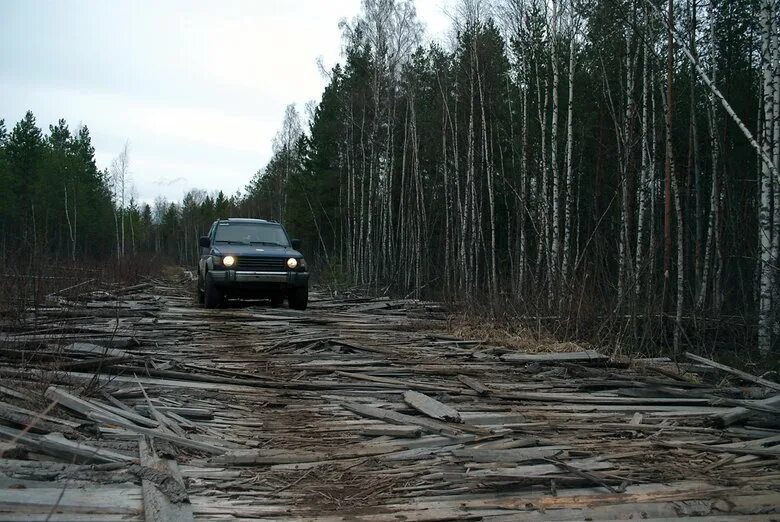 Слова с приставкой с. Гать по сути 6 букв. Сл_гать. Бревенчатые дороги. Гать по сути 6 букв.