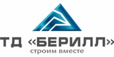 Услуг т д