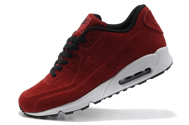 Кроссовки мужские белгород. Nike Air Max 90. Мужские кроссовки Nike Air Max 90. Air Max 90 VT. Nike Air Max 90 VT QS.