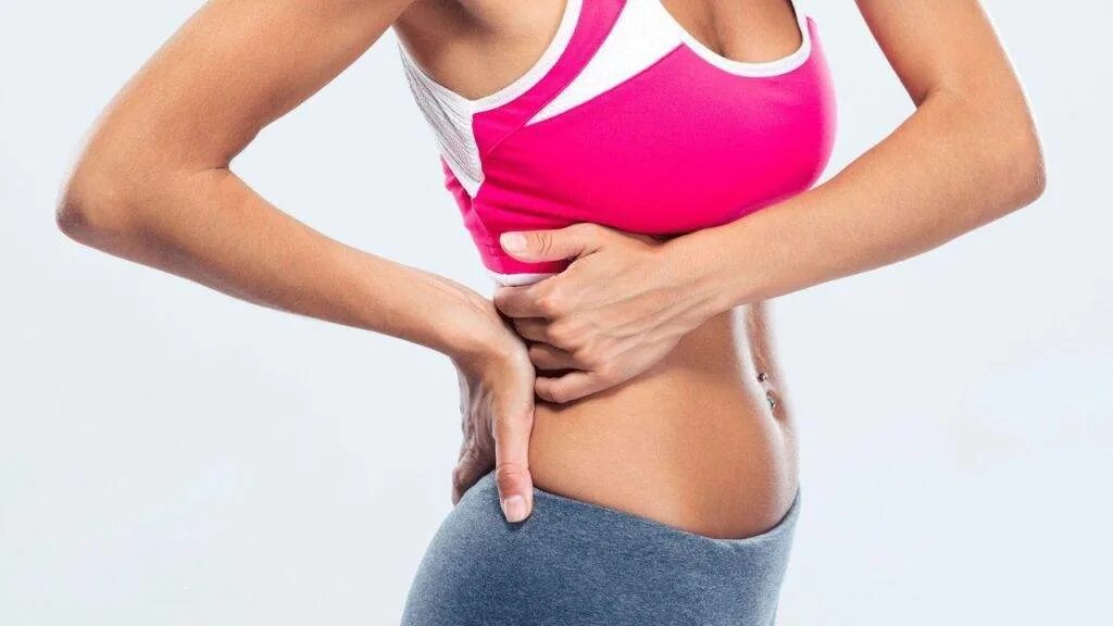 как симптомы при почках болит. воспаление почек название болезни. односторонние боли в поясничной области характерны для. причины боли в почках у женщин. воспалительные заболевания почек симптомы.