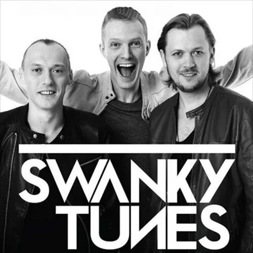 Летели облака swanky. Swanky Tunes 2022. Bones Swanky Tunes. Swanky Tunes Fix me.