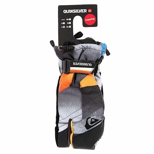 варежки сноубордические мужские quiksilver. одежда инди кид зимняя. варежки quiksilver детские. варежки quiksilver детские. детские перчатки quicksilver.