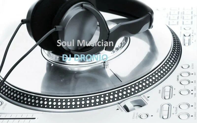 Песни dj valka
