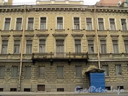 Кутузова 6