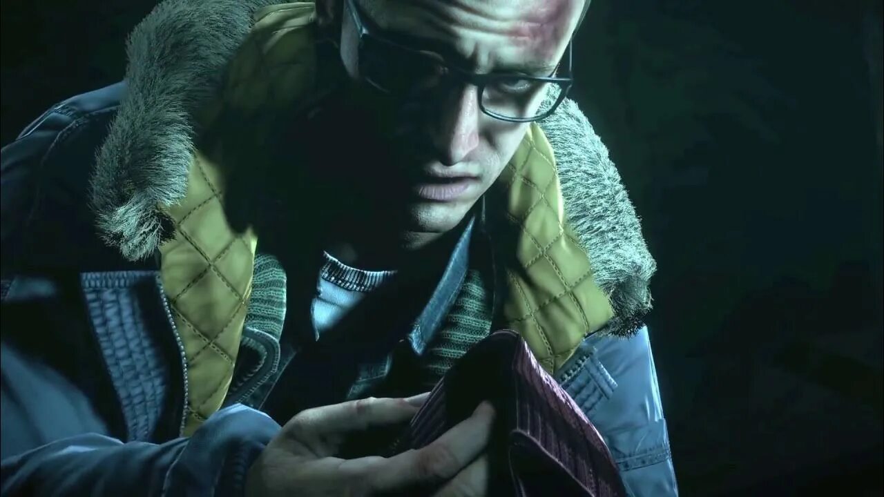 Until Dawn дожить до рассвета. Кристофер хартли until Dawn. Дожить до утра песня